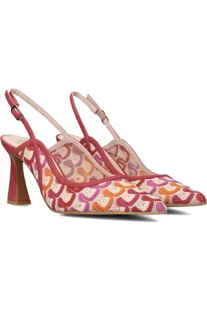 Lodi Raseria-x Hakken Dames - - Maat 40