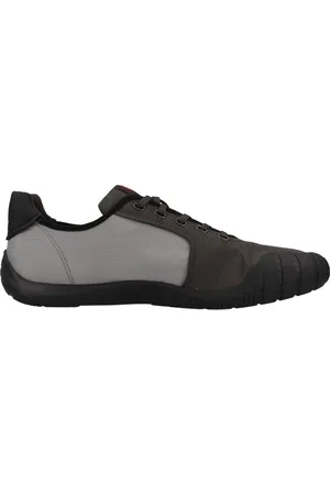 Camper TWSS 44 EU