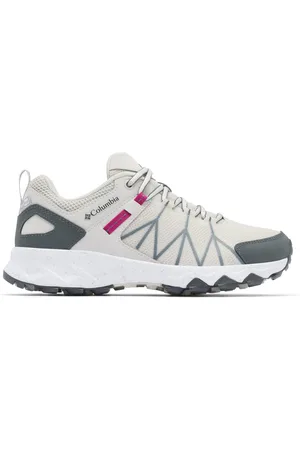 Columbia PEAKFREAK™ II OUTDRY™ Dames Wandelschoenen