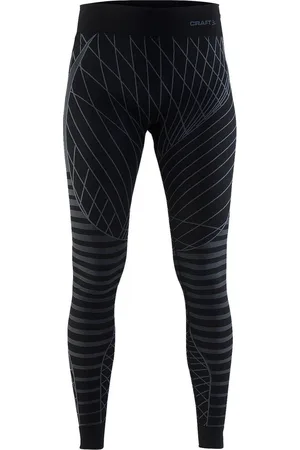 Craft Active Intensity Pants W 1905336 - Sportbroek - - Dames - Maat XL