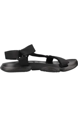 Camper KARST SANDAL 45 EU