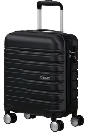 American Tourister Reiskoffer - Flashline Underseater EASYJET 45/35cm - handbagage - - 23 l