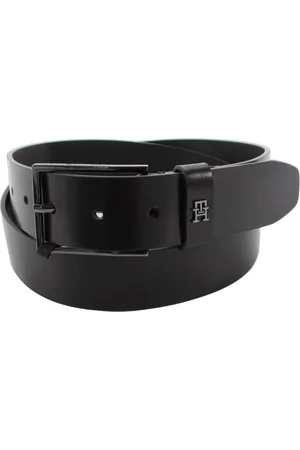 Tommy Hilfiger Riem 100CM