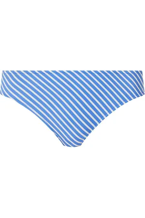 Freya Beach hut bikini brief - Maat S