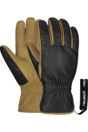 Reusch Fingerhandschuhe Outsider