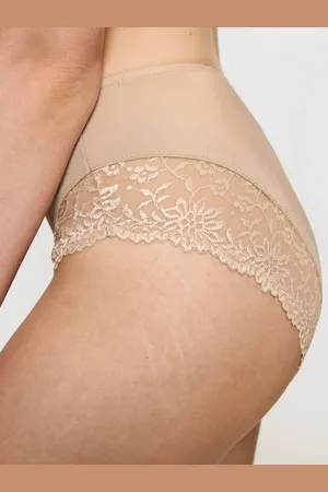 Triumph Maxislip Ladyform Soft