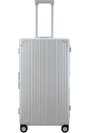 Aleon Traveler International 4-wiel trolley 77 cm