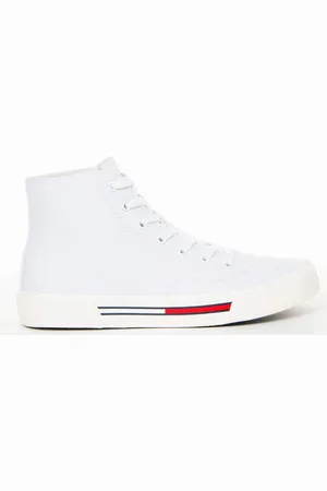 Tommy Hilfiger Mc Wmns