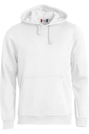 CLIQUE Basic hoody maat XL