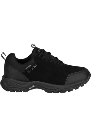 Exani WALKER - Dames Wandelschoenen - Comfort & Grip