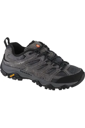 Merrell Moab 3 - Wandelschoenen - Heren 43