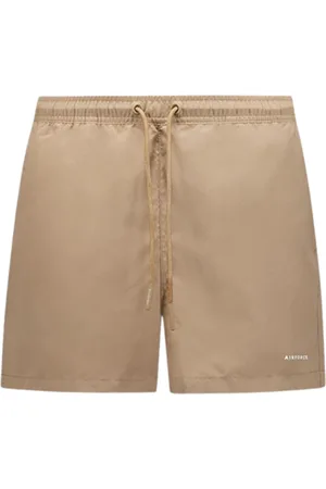 Airforce Mens Swimshort