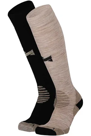 Xtreme Xtreme - Outdoor compressie sokken - Unisex - Compressie sokken - Hiking sokken - Wandelsokken heren - Wandelsokken dames