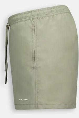 Airforce Mens Swimshort