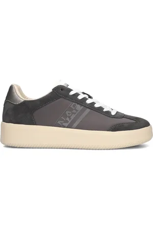 Napapijri Jade Sneakers - Dames - - Maat 41