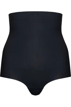 Magic Maxi sexy Hi Brief 17HB 17HB