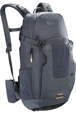 Evoc Neo fietsrugzak 16l, Maat S/M