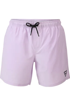 Brunotti Bru-conic Heren Zwemshort | - XL