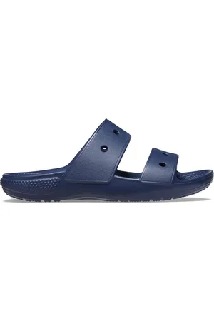 Crocs Classic Sandal Kids