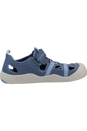 Blanditos OLIMPOBD 37 EU