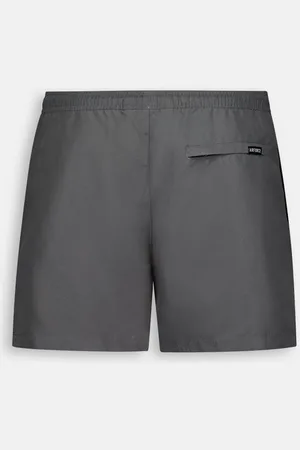 Airforce Mens Swimshort