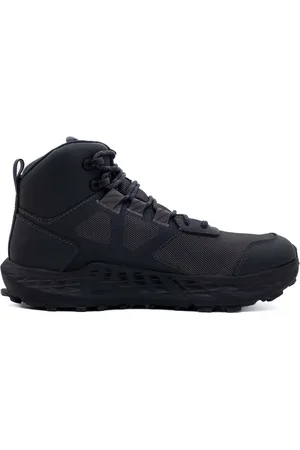Altra W Timp Hiker Gtx Buitenschoenen - Sportwear - Vrouwen