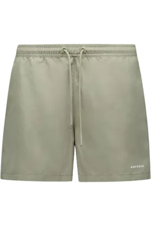 Airforce Mens Swimshort
