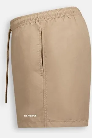Airforce Mens Swimshort