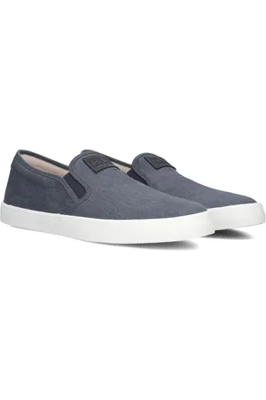 Hub Orlando Loafers - Instappers - Heren - - Maat 44