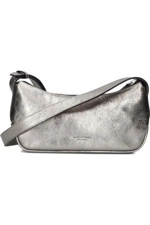 Vagabond Vienne Schoudertassen Dames - - Maat ONESIZE