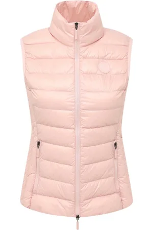Armani Exchange Armani Wisseljassen - Streetwear - Vrouwen