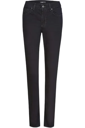 Angels Jeans - Broek - Cici 74 3428 maat W46 X L28