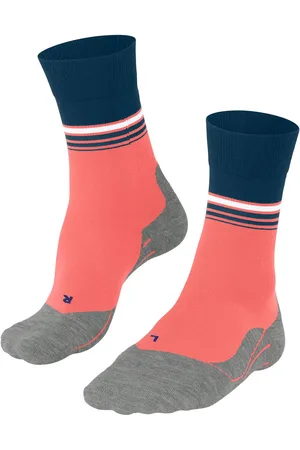 Falke Sokken RU4 Endurance Cool