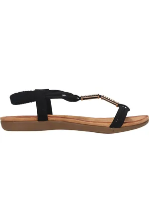 DSTRCT Sandalen - Dames