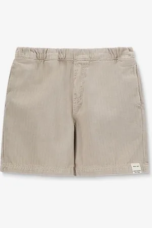Sissy-Boy Herringbone short