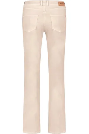 Angels Jeans - Broek - Lara 332 2900 L30 maat W38 X L30