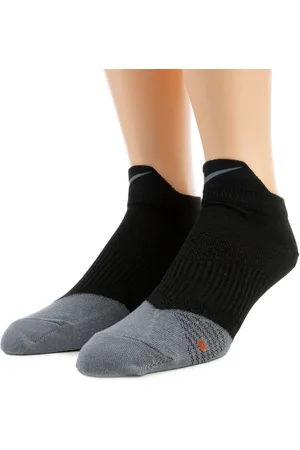 Nike Dri-FIT Katoenen Sokken - 3 pack - - Maat 42-46