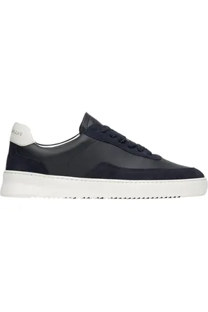 Filling pieces Mondo Mix Dark Blue - Maat 42