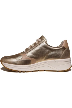 Solidus 46023