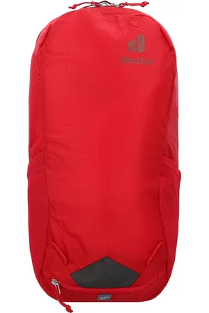 Deuter Vrije tijd rugzak Rugzak Race Backpack 12 Rood