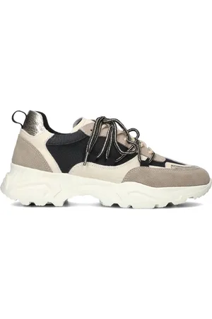 Omoda Alicia 402-n Sneakers - Dames - - Maat 41