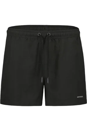 Airforce Mens Swimshort