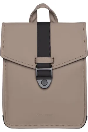 Bold Banana Rugzak Envelope Mini Beyond Bold