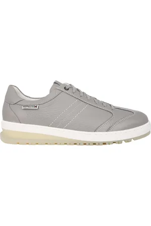 Mephisto Jumper - heren sneaker - - maat 44.5 (EU) 10 (UK)