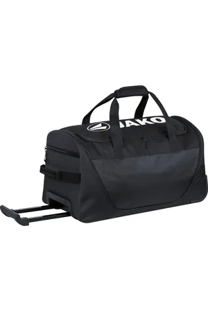 Jako Trolley Medium