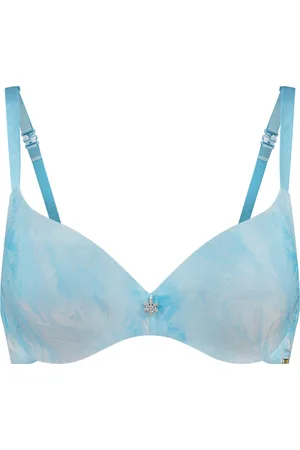 Sapph Lichte Push-up bh voor vrouwen - Met beugel - Multi-way te dragen - Comfort - - Maat 70b