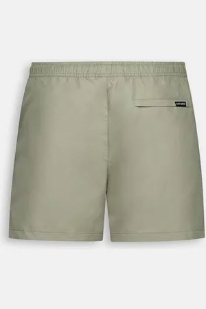 Airforce Mens Swimshort