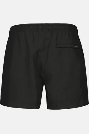 Airforce Mens Swimshort