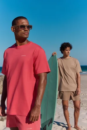 Airforce Mens Swimshort