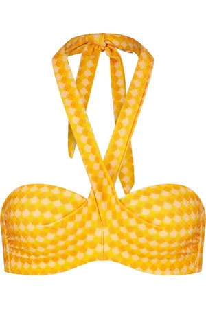 Cyell Horizon bikinitop maat 40C